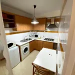 Alfama Sao Crispim