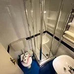 Διαμέρισμα Alfama Sao Crispim Lisboa