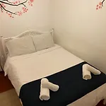 Apartmán Alfama Sao Crispim Lisboa