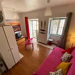 Appartamento Alfama Sao Crispim Lisbona