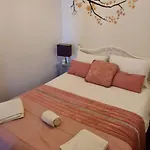 Alfama Sao Crispim * Lisboa