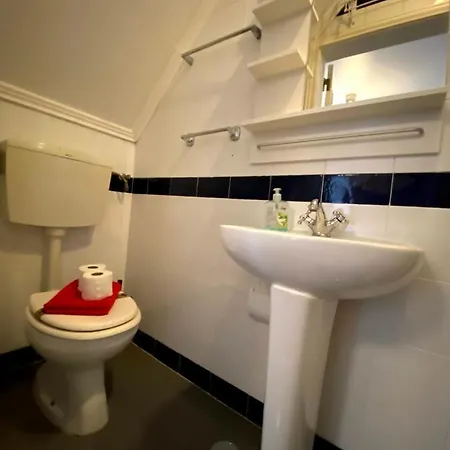 Apartmán Alfama Sao Crispim Lisboa