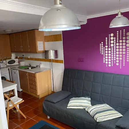 Alfama Sao Crispim * Lisboa