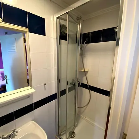 Appartement Alfama Sao Crispim Lissabon