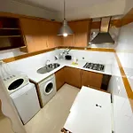 Alfama Sao Crispim 아파트 리스본