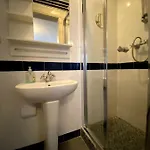 Apartman Alfama Sao Crispim Lisboa