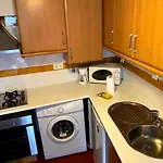 Apartman Alfama Sao Crispim *