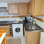Apartman Alfama Sao Crispim Lisboa