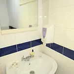 Apartman Alfama Sao Crispim Lisboa