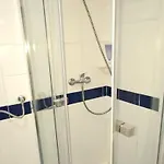 Apartman Alfama Sao Crispim