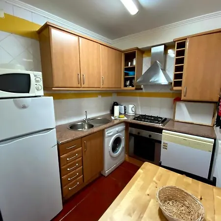 Alfama Sao Crispim Lisboa