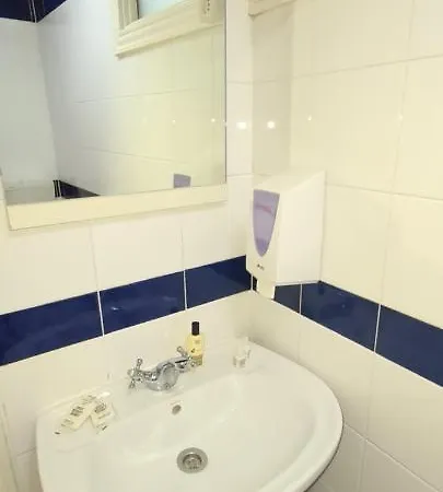 Appartement Alfama Sao Crispim Lisboa